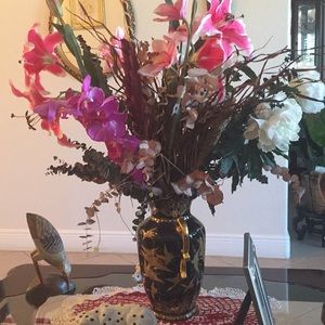 Meet your Posher, Jacqueline